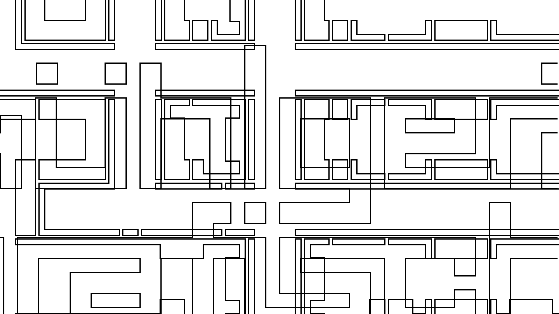 2021-03-10 Hanno Leichtmann - 1996 Monolith (rauschpartikel Remix 1 - 3)